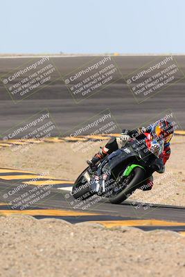 media/Mar-09-2024-SoCal Trackdays (Sat) [[bef1deb9bf]]/1-Bowl Exit (940am)/